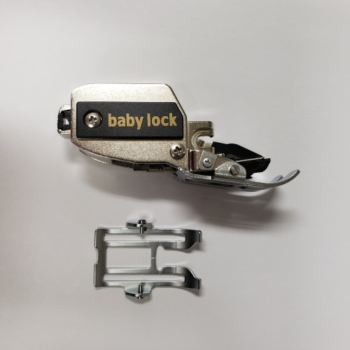Baby Lock Dynamic Walking Foot Foot Deluxe - Pocono Sew & Vac