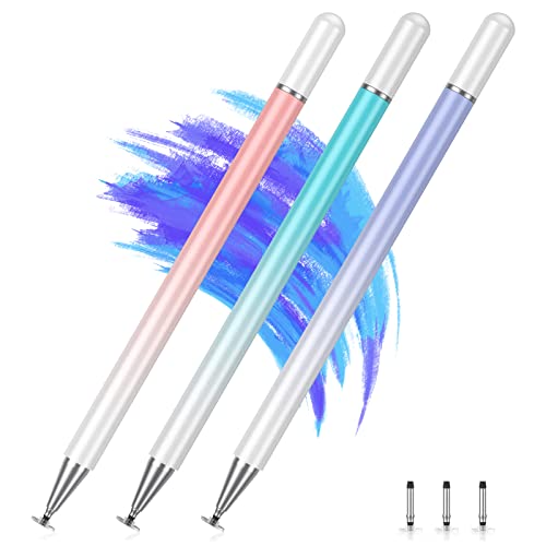 Stylus Pens