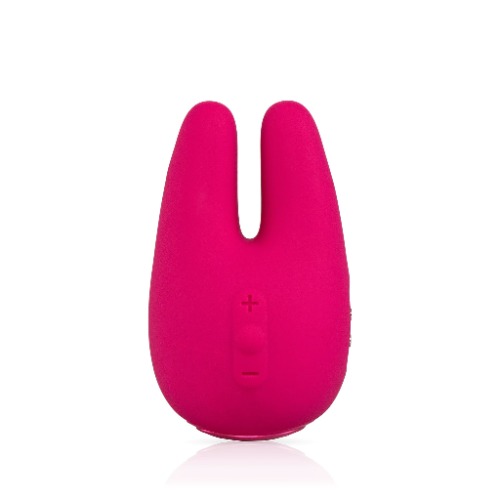 Form 2 Pro™ | Pink