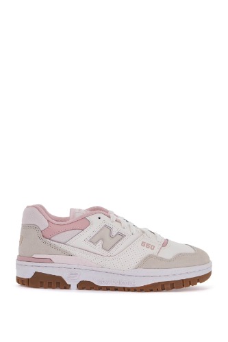 Sneakers 550 - 8