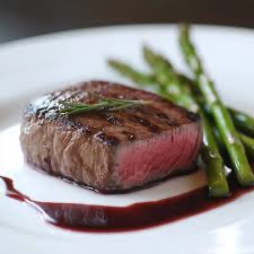 Dinner