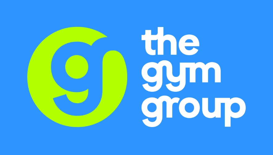 Monthly Gym Membership