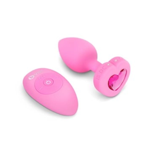 Lube for Anal Sex - Silicone Sex Toys | b-Vibe