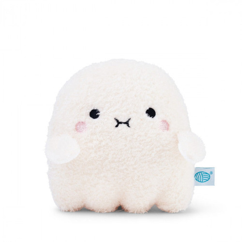 Riceboo Ghost Plush (16cm) 