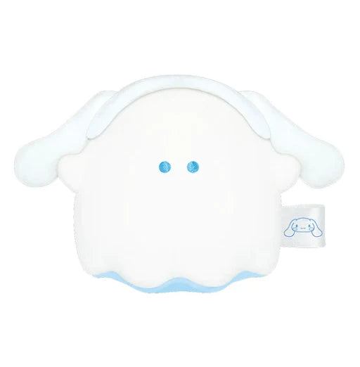 Cinnamoroll Sanrio Characters x Obakeinu Plush | Default Title