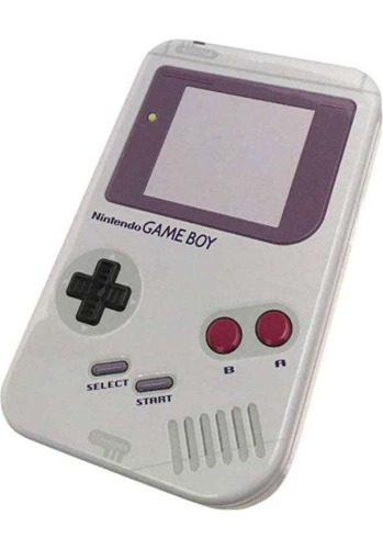 Nintendo | Gameboy CANDY