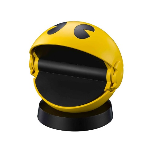 PROPLICA Pacpac Pac-Man - Brand New