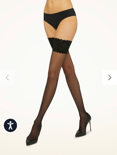 1 Weeks worth of Wolfords (3 sets)😅