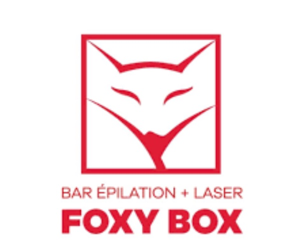 Laser hair removal bundle