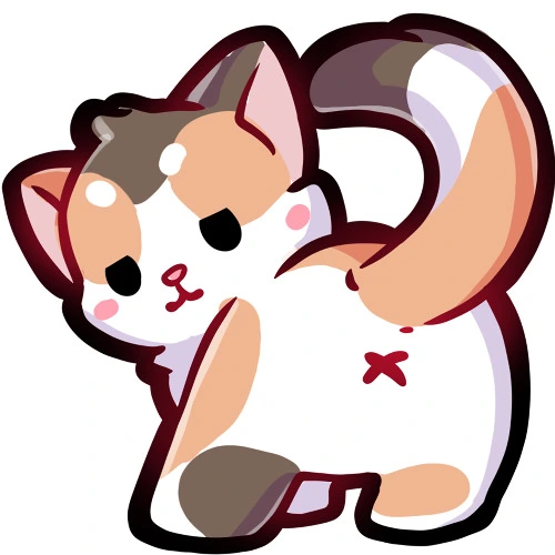 Ptuna's ER Vet Bill (1st of Many)