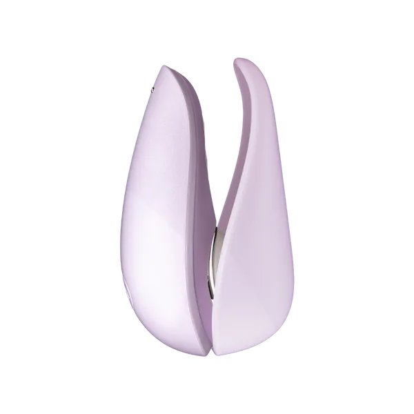 WOMANIZER LIBERTY - Lilac