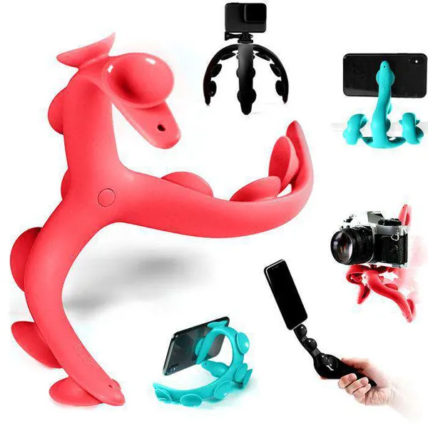 Gift Bundle (6 pcs) — Tenikle® 2.0 Assorted by Tenikle