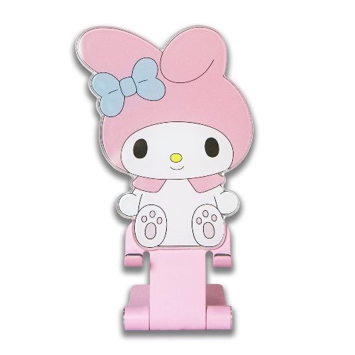 My Melody x Sonix Phone Stand