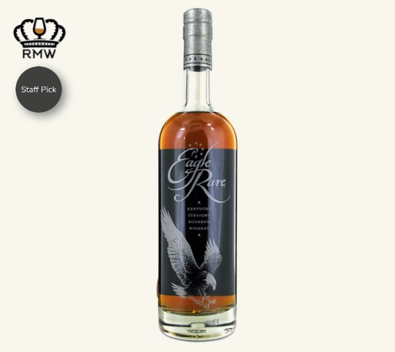 Eagle Rare 10