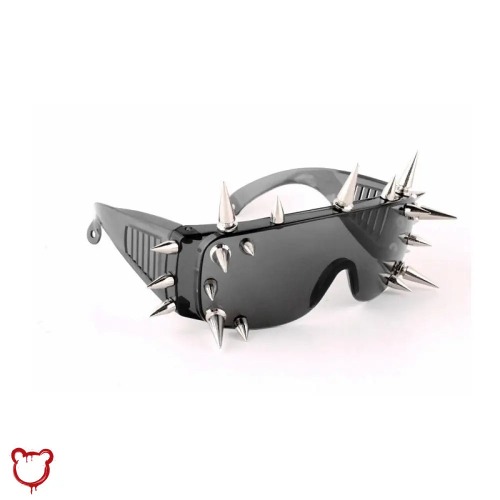 Spiked Shades