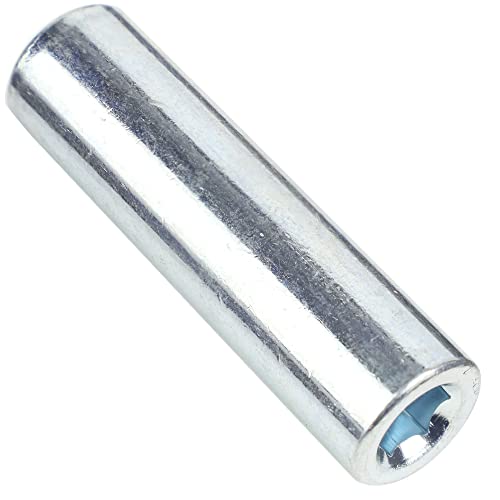 Missing Support Part To My Desk