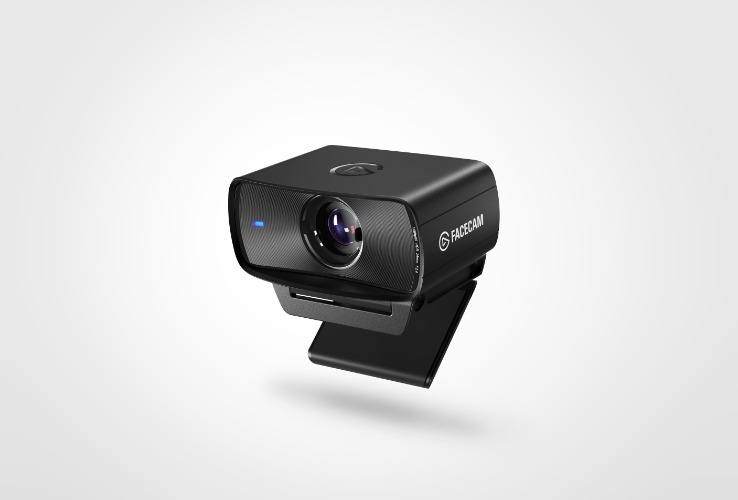 Facecam MK.2
