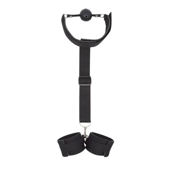 Brinquedos Sexuais Para Casais Erótico Fetiche