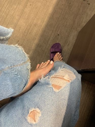  Master’s Degrees Monthly Payouts