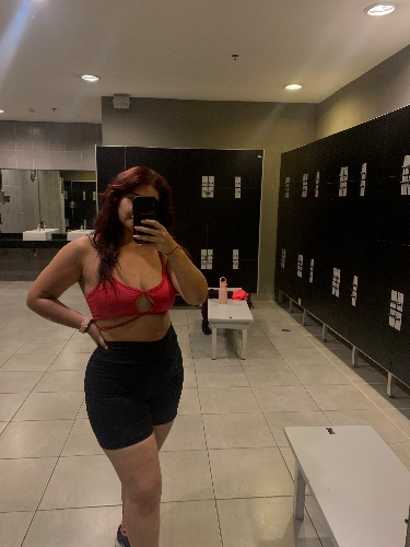 Gym Monthly’s Payout