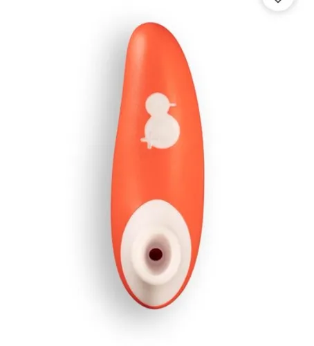 Romp Switch | Ann Summers