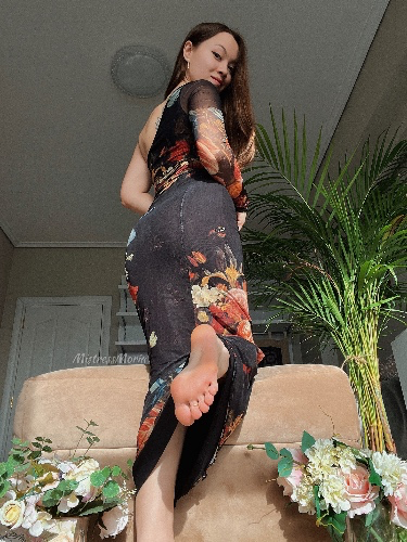 777 Angel Numbers Gift Card