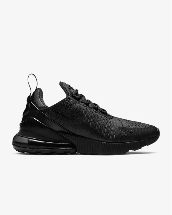 Nike Air Max 270 Sneakers 