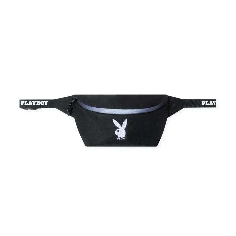 Playboy Fanny Pack