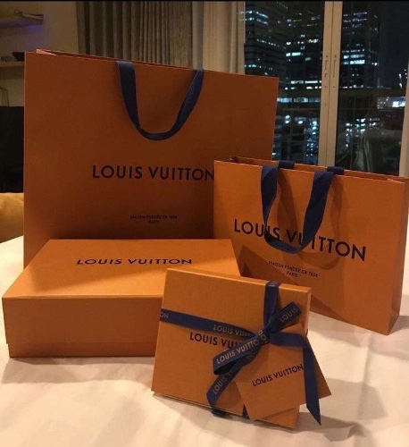 ✈️💰🛍️my shopping