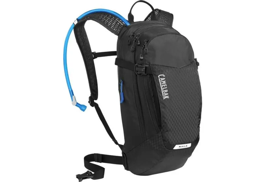 M.U.L.E. 12 Hydration Pack