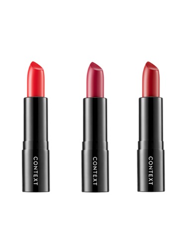 Context Non-Toxic Lipstick  :: CONTEXT SKIN :: Clean Beauty Brand | Vegan Skincare | Best Natural Hair Care Products | Cruelty Free Beauty Brands | Natural Beauty Products Website | Non Toxic Skincare | Plant Based Skincare | Unisex Skincare Products | Gender Neutral Brands | Vegan Unisex Nail Polish | Non-Toxic Lipstick