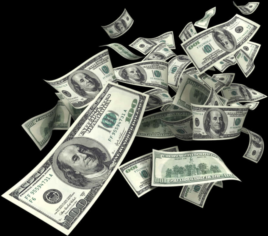 $50