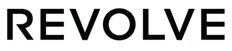 Revolve / Bloomingdale’s shopping trip