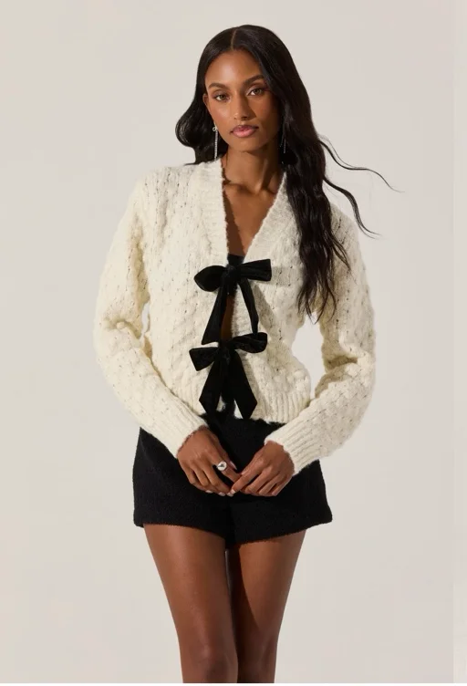 ASTR the label gift card