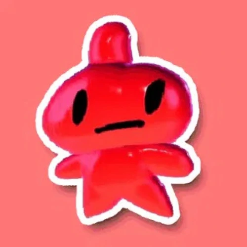 Teal "starting soon" animation set by k_szk