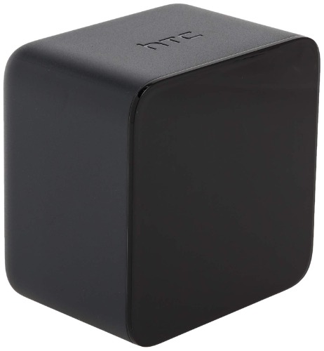 HTC vr vive basisstation