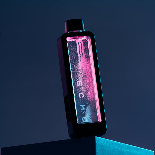 Echo Flask Hydrogen Water Bottle | Default Title