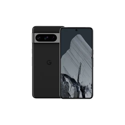 Google Pixel 8 Pro