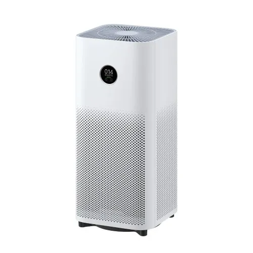 Xiaomi Smart Air Purifier 4