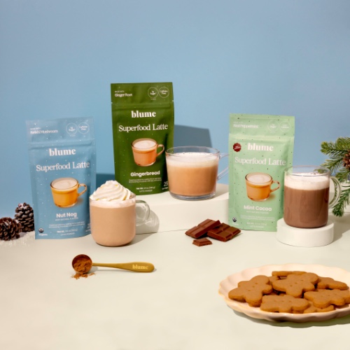 Holiday Bundle | Default Title