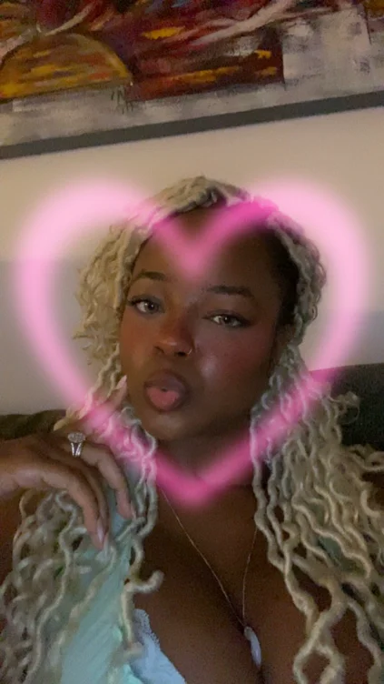 Valentino Donna Born In Roma by Valentino for Women - 1.7 oz EDP Spray