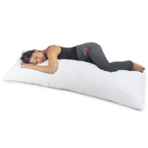 Dakimakura 50 x 150 cm