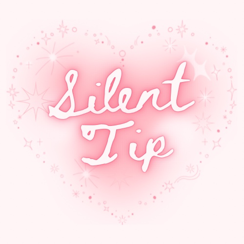 Silent Tip