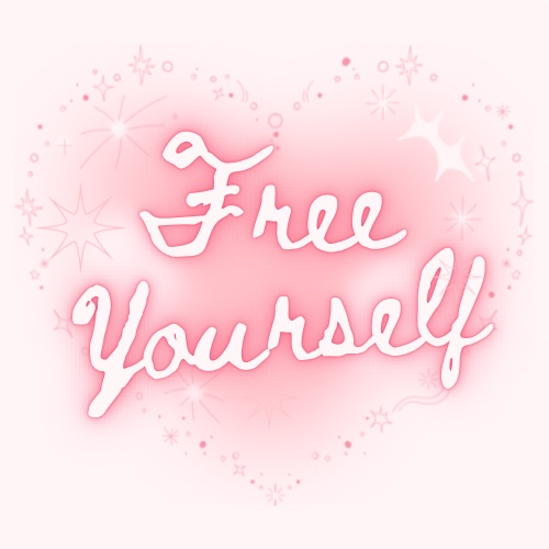 Free Yourself 
