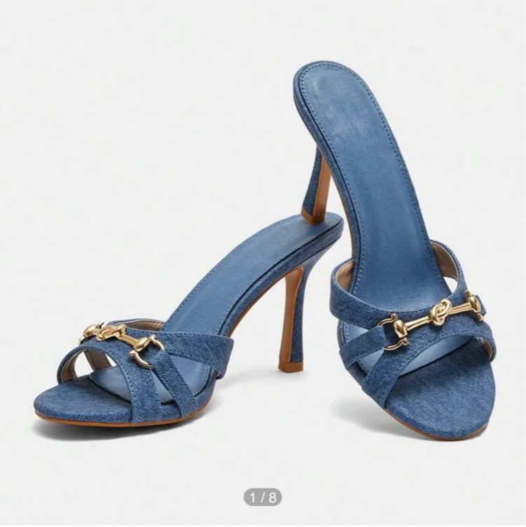 Women's & Men's Clothing, Shop Online Fashion | SHEIN