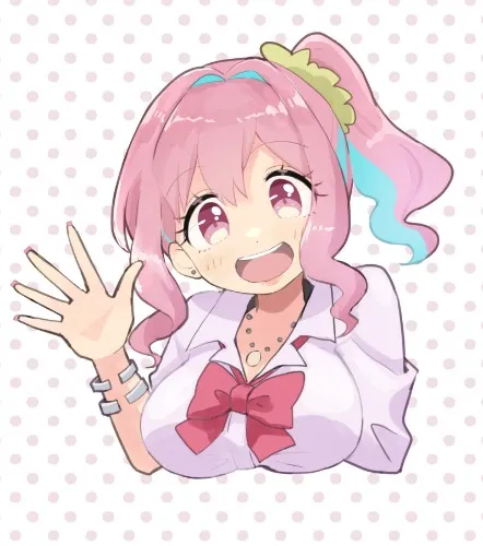 PiShock for my Doggies ♥