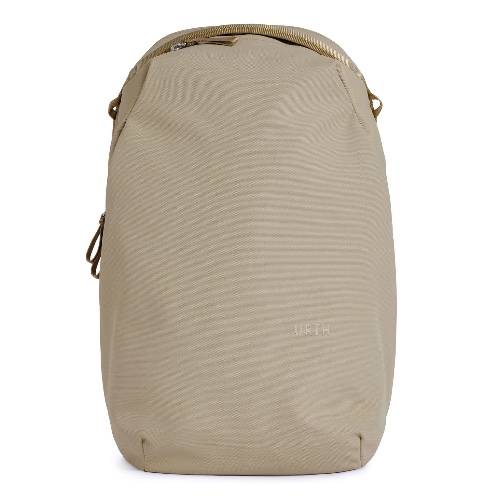Urth Norite 24L Backpack - 24L - Beige