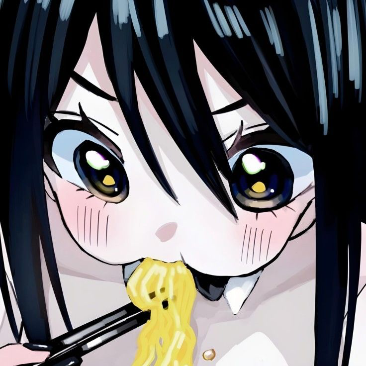 $20 cofee/food funds ☕️