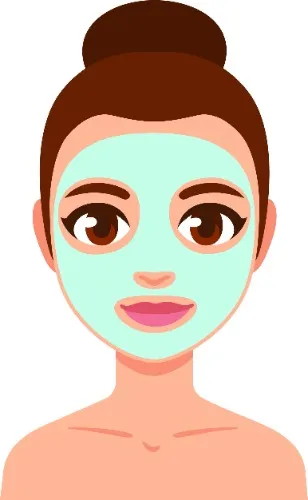 Spa Day