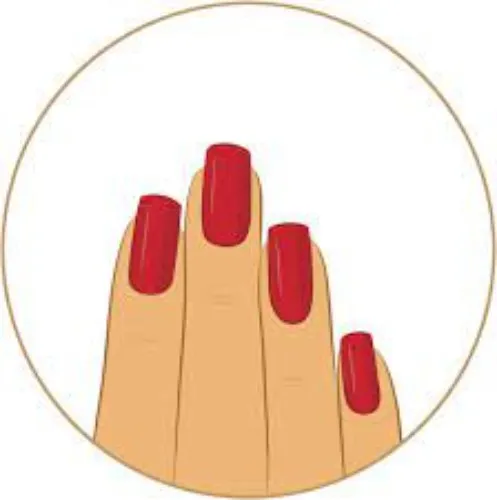 Mani/Pedi